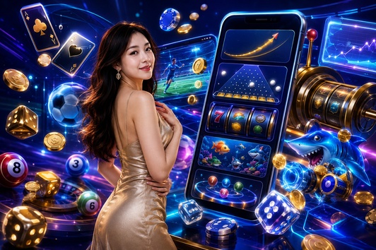 s8aa