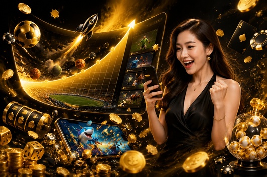 s8aa