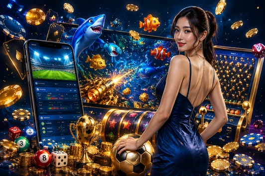 s8aa