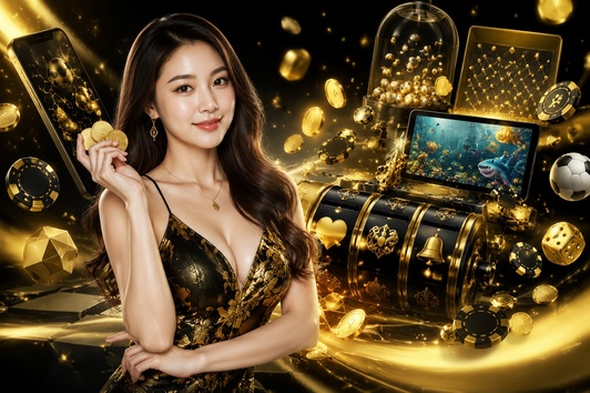 s8aa