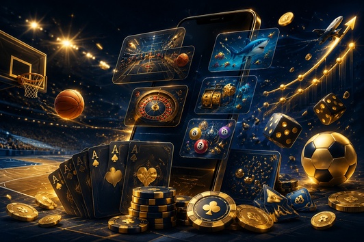 s8aa