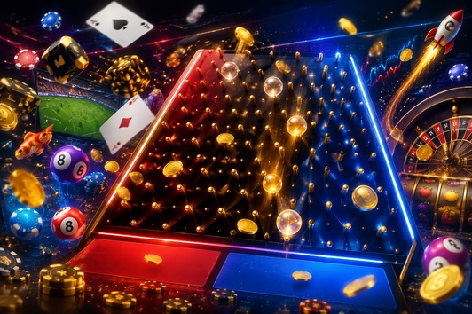 s8aa