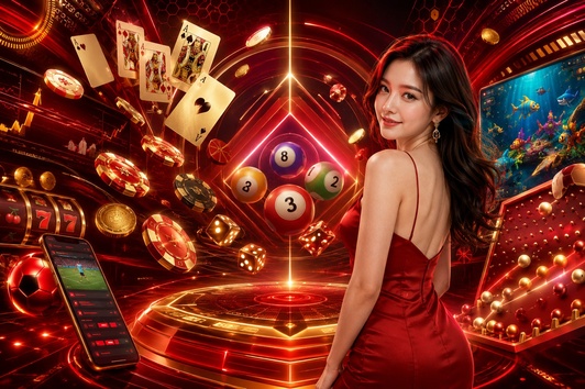 s8aa