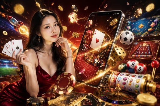 s8aa