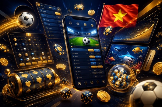 s8aa